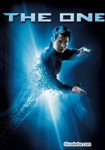 宇宙追缉令 (2001) 1080P 原盘REMUX 中字外挂/内嵌字幕-给我网盘资源