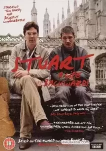 斯图尔特:倒带人生 (2007) BD1080P.中英双字-给我网盘资源