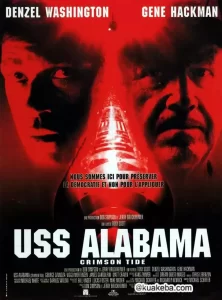 红潮风暴 (1995) 1080P 英语中字-给我网盘资源