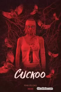 怖谷鸟 (2024) 1080P 英语中字-给我网盘资源