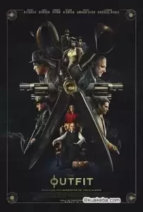 套装 (2022) 1080P 英语中字-给我网盘资源