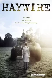 失控 (2023) 1080P 英语中字-给我网盘资源