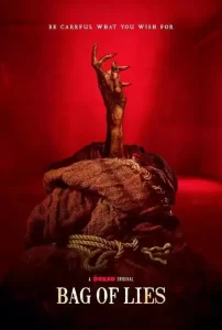 魔袋谎言 (2024) 1080P 英语中字-给我网盘资源