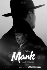 曼克 (2020) 1080P 英语中字-给我网盘资源