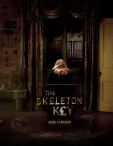 万能钥匙 (2005) 1080P 英语中字-给我网盘资源