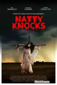 纳蒂来敲门 (2023) 1080P 英语中字-给我网盘资源