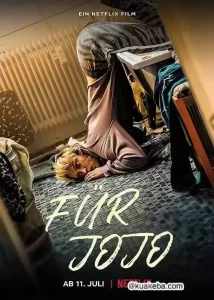 不婚大作战 (2022) 1080P 英语中字-给我网盘资源