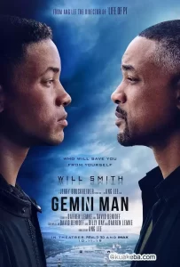 双子杀手 (2019) 4K原盘REMUX 杜比视界 国英双音 内封字幕-给我网盘资源