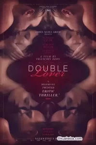 [双面情人][2017][法语中字][1080P][2.8G]-给我网盘资源