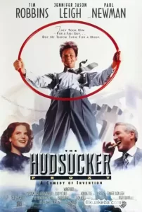 影子大亨 (1994) 1080P 英语中字-给我网盘资源