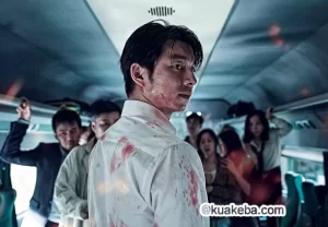 精选高分:韩国丧尸片9部 哪一部你没看过~-给我网盘资源