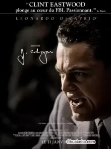 胡佛 (2011) 1080P 英语中字-给我网盘资源