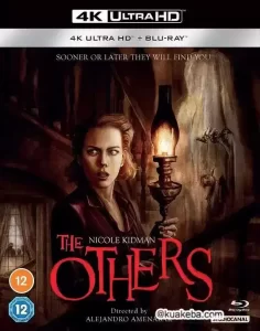 小岛惊魂 (2001) 4K原盘REMUX 内封字幕-给我网盘资源