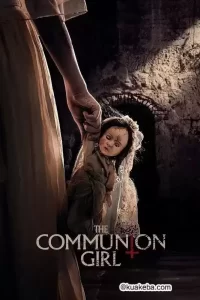 圣餐娃娃的诅咒 (2022) 1080P 英语中字-给我网盘资源
