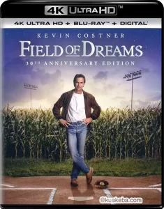 梦幻之地 (1989) 1080P 英语中字-给我网盘资源