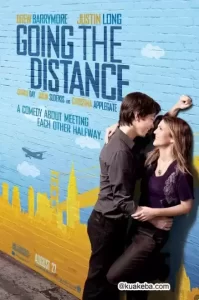 远距离爱情 (2010) 1080P 英语中字-给我网盘资源