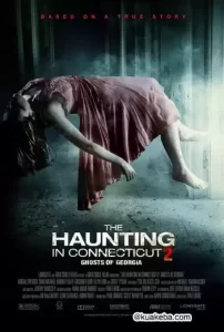 [太平间闹鬼事件][1-2部合集][英语中字][1080P蓝光][22G]-给我网盘资源