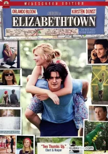 伊丽莎白镇 (2005) 1080P 英语中字-给我网盘资源