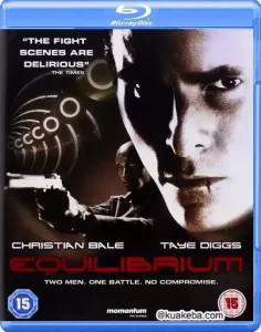 撕裂的末日 (2002) 蓝光原盘REMUX 4K AI 双版 内封字幕-给我网盘资源