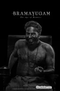 轮回:疯狂时代 (2024) 4K 英语中字-给我网盘资源