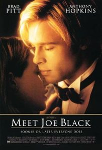 第六感生死缘(1998)-给我网盘资源
