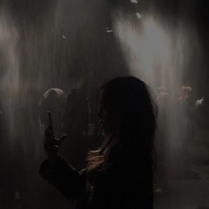 dom和s不同之处-给我网盘资源