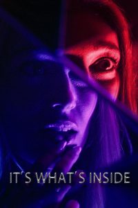 开箱灵魂.2024.1080P(中字)好评如潮!因一部娱乐片兴奋成这样-给我网盘资源