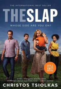 《一记耳光》百度云网盘下载.阿里云盘.英语中字.(2011)-给我网盘资源