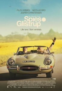 《性、毒品与税收》百度云网盘下载.阿里云盘.丹麦语中字.(2013)-给我网盘资源