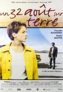 《8月32日》百度云网盘下载.阿里云盘.英语中字.(1998)-给我网盘资源