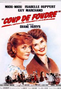 《一见钟情》百度云网盘下载.阿里云盘.法语中字.(1983)-给我网盘资源