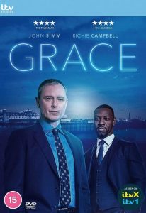 《格雷斯 第四季》百度云网盘下载.阿里云盘.英语中字.(2024)-给我网盘资源