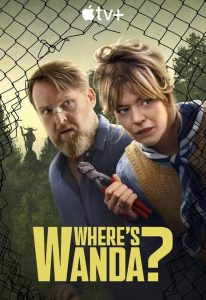 《旺达在哪里?》百度云网盘下载.阿里云盘.英语中字.(2024)-给我网盘资源