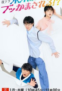 《被未来的自己愚弄！？》百度云网盘下载.阿里云盘.日语中字.(2024)-给我网盘资源