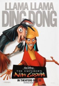 《变身国王》百度云阿里网盘-超清BD1080P|英语中字(2000)-给我网盘资源
