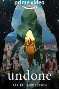 《抹去重来 第二季》百度云网盘下载.1080P下载.英语中字.(2022)-给我网盘资源