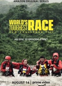 《世界上最艰难的比赛:斐济环保挑战赛》百度云网盘下载.阿里云盘.英语中字.(2020)-给我网盘资源