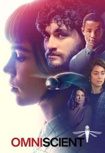 《全知》百度云网盘下载.阿里云盘.葡萄牙语中字.(2020)-给我网盘资源