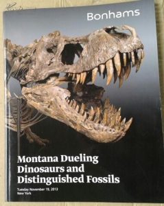 《恐龙探秘》百度云网盘下载.阿里云盘.英语中字.(2002)-给我网盘资源