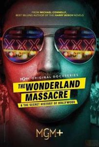 《仙境谋杀案与好莱坞秘史》百度云网盘下载.阿里云盘.英语中字.(2024)-给我网盘资源