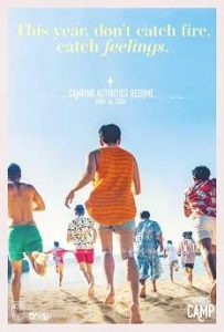 《爱情火花营 第二季》百度云网盘下载.阿里云盘.菲律宾语中字.(2024)-给我网盘资源